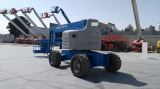 Skylift