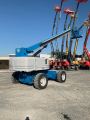 Skylift