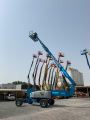 Skylift