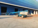 Skylift