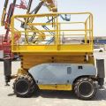 Skylift