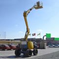 Skylift