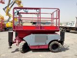 Skylift