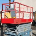 Skylift