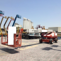 Skylift