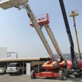 Skylift