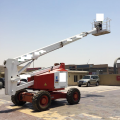Skylift