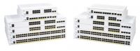 CBS350-16T-E-2G-UK. Cisco CBS350 Managed 16-port GE, Ext PS, 2x1G SFP Switch. #ASIP Connect
