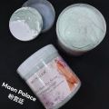 Whitening Anti Wrinkle Moisturizing Mask 1KG 美白抗老化保湿泥膜 1KG