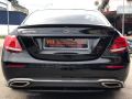 mercedes benz e class w2