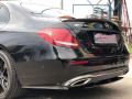 mercedes benz w213 e cla