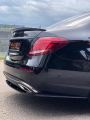 mercedes benz e class w2