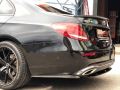 mercedes benz w213 e cla