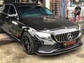 mercedes benz e class w2