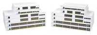 CBS350-48FP-4X-UK. Cisco CBS350 Managed 48-port GE, Full PoE, 4x10G SFP+ Switch. #ASIP Connect
