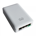 CBW145AC-K. Cisco Business 802.11ac Wave 2 Access Point. #ASIP Connect