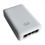 CBW145AC-K. Cisco Business 802.11ac Wave 2 Access Point. #ASIP Connect