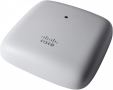 3-CBW140AC-K. Cisco Business 140AC Access Point, 802.11ac Wave 2. #ASIP Connect