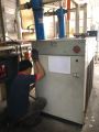 Service CKD Dryer 