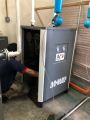Service AC Dryer