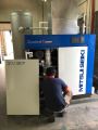 Service Mitsui Seiki Compressor 