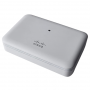 CBW141ACM-K-UK. Cisco Business 141ACM Mesh Extender. #ASIP Connect