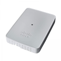 CBW143ACM-K-UK. Cisco Cisco Business 143ACM Mesh Extender. #ASIP Connect