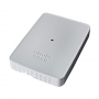 CBW143ACM-K-UK. Cisco Cisco Business 143ACM Mesh Extender. #ASIP Connect