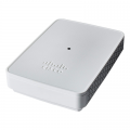 CBW142ACM-K-UK. Cisco Business CBW142ACM Mesh Access Point. #ASIP Connect