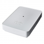 CBW142ACM-K-UK. Cisco Business CBW142ACM Mesh Access Point. #ASIP Connect
