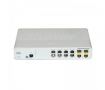 WS-C2960C-8TC-L. Cisco Catalyst 2960C Switch 8 FE, 2 x Dual Uplink, Lan Base. #ASIP Connect