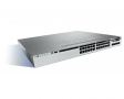 WS-C3850-24T-S. Cisco Catalyst 3850 24 Port Data IP Base. #ASIP Connect