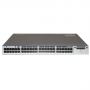 WS-C3850-48P-L. Cisco Catalyst 3850 48 Port PoE LAN Base. #ASIP Connect