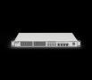 RG-NBS5100/5200. L2+ Cloud Managed Switches. #ASIP Connect