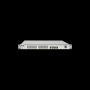 RG-NBS5100-24GT4SFP. Ruijie 24-Port Gigabit L2+ Managed Switch. #ASIP Connect
