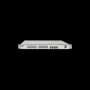 RG-NBS3200-24GT4XS. Ruijie 24-Port Gigabit L2 Managed Switch with SFP+. #ASIP Connect