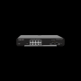 RG-NBS3100-8GT2SFP. Ruijie 8-Port Gigabit L2 Managed Switch. #ASIP Connect