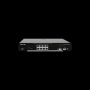 RG-NBS3100-8GT2SFP-P. Ruijie 8-Port Gigabit L2 Managed POE+ Switch. #ASIP Connect