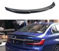 bmw 3 series g20 spoiler