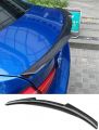 bmw 3 series g20 spoiler