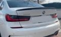 bmw 3series g20 boot tru