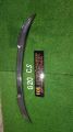 bmw 3 series g20 trunk s