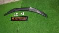 bmw 3 series g20 boot sp