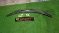bmw 3 series g20 boot li