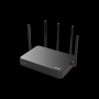 RG-EG105GW. Ruijie 5-Port Gigabit Cloud Managed Wireless Router. #ASIP Connect
