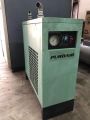 Rental 20 HP PUROAIR Air Dryer HT 020 A