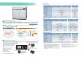 Hitachi DSP 5