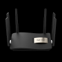 RG-EW1200G PRO. AC1300 Dual-Band Gigabit Ports Wi-Fi Router. #ASIP Connect