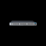 RG-S5750C-48GT4XS-H. Ruijie 48-Port Gigabit L3 Managed Switch with SFP+. #ASIP Connect