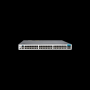 RG-S5750-48GT4XS-HP-H. Ruijie 48-Port Gigabit L3 Managed POE+ Switch with SFP+. #ASIP Connect
